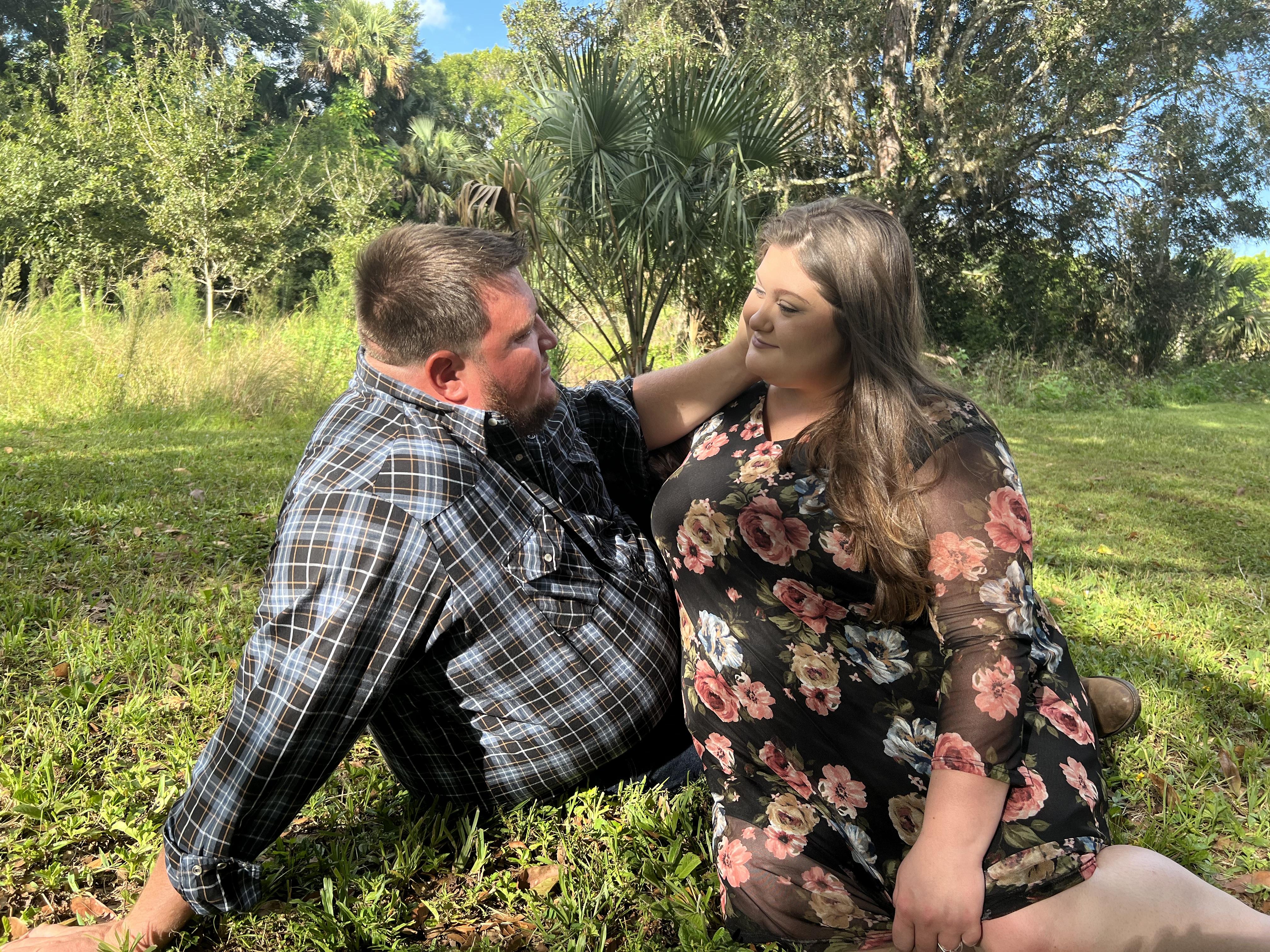 The Wedding Website of Katie Baker and Tim Gullion