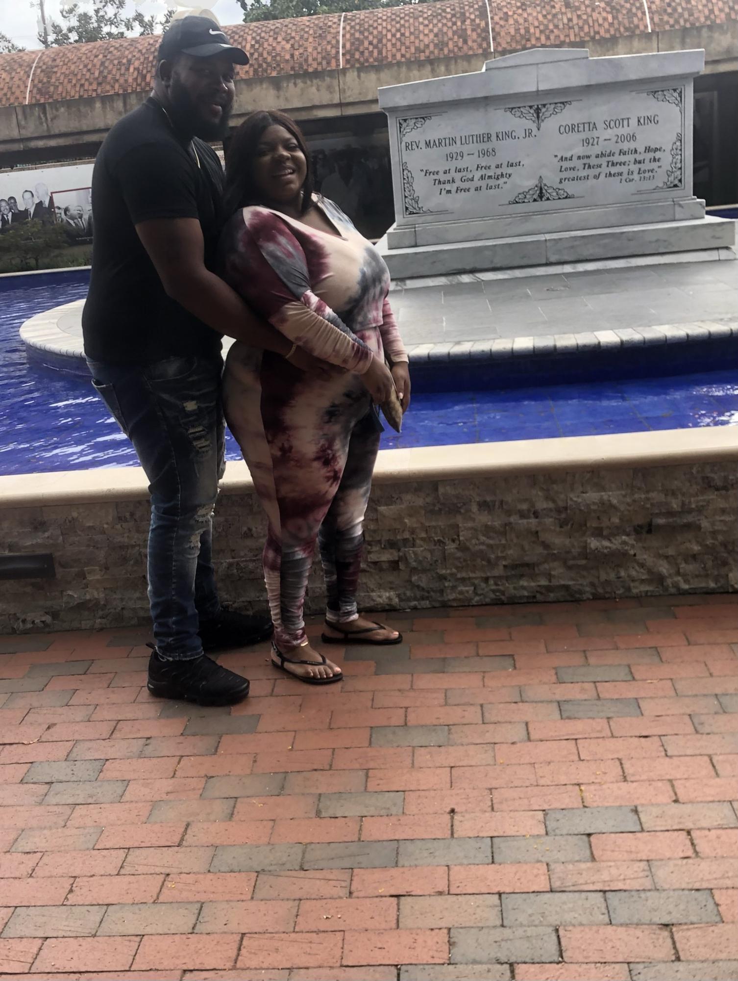 Atlanta 2021