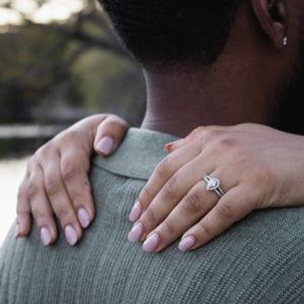 Our newlywed fund