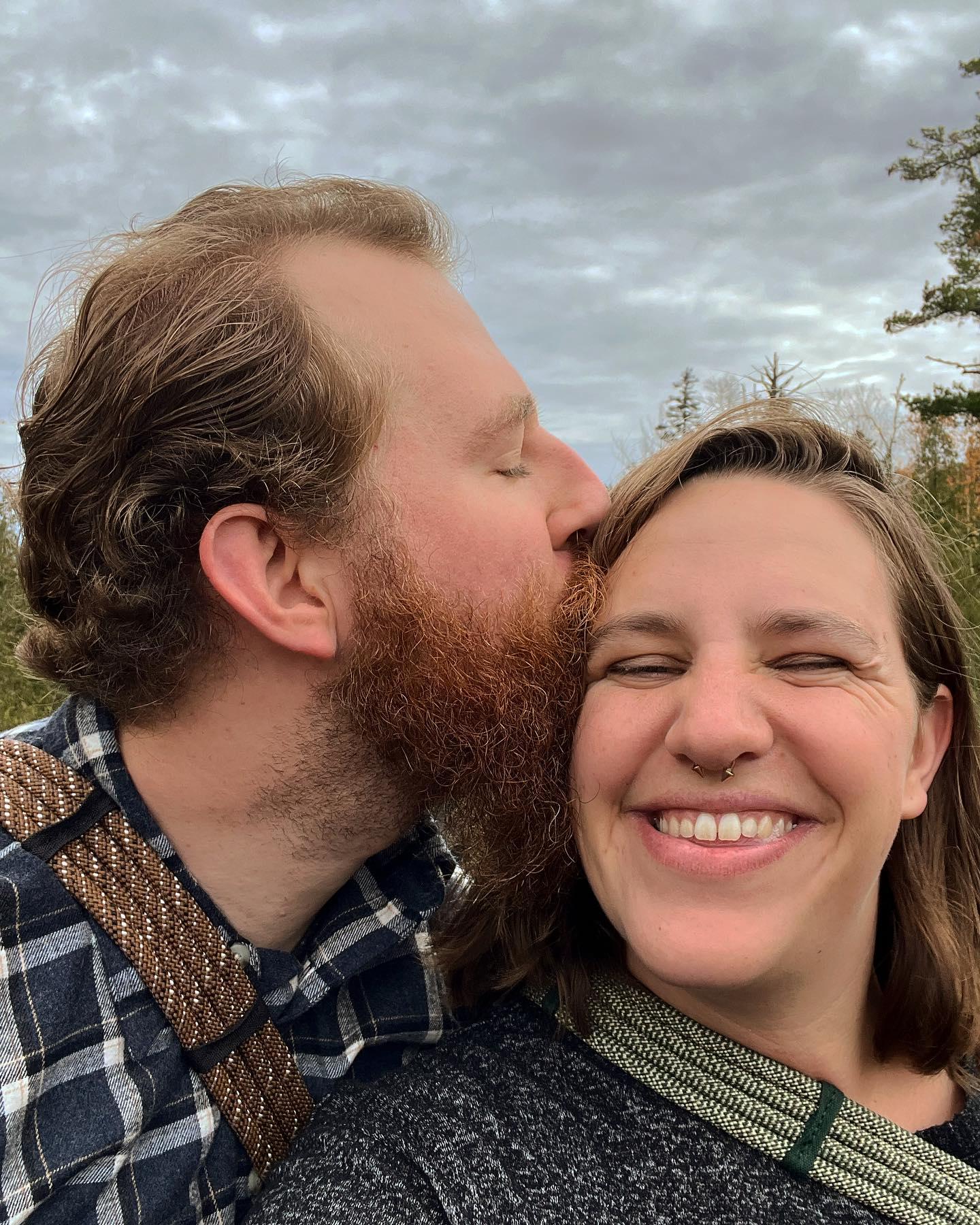 The Wedding Website of Colleen Coyle and Zachary Peters