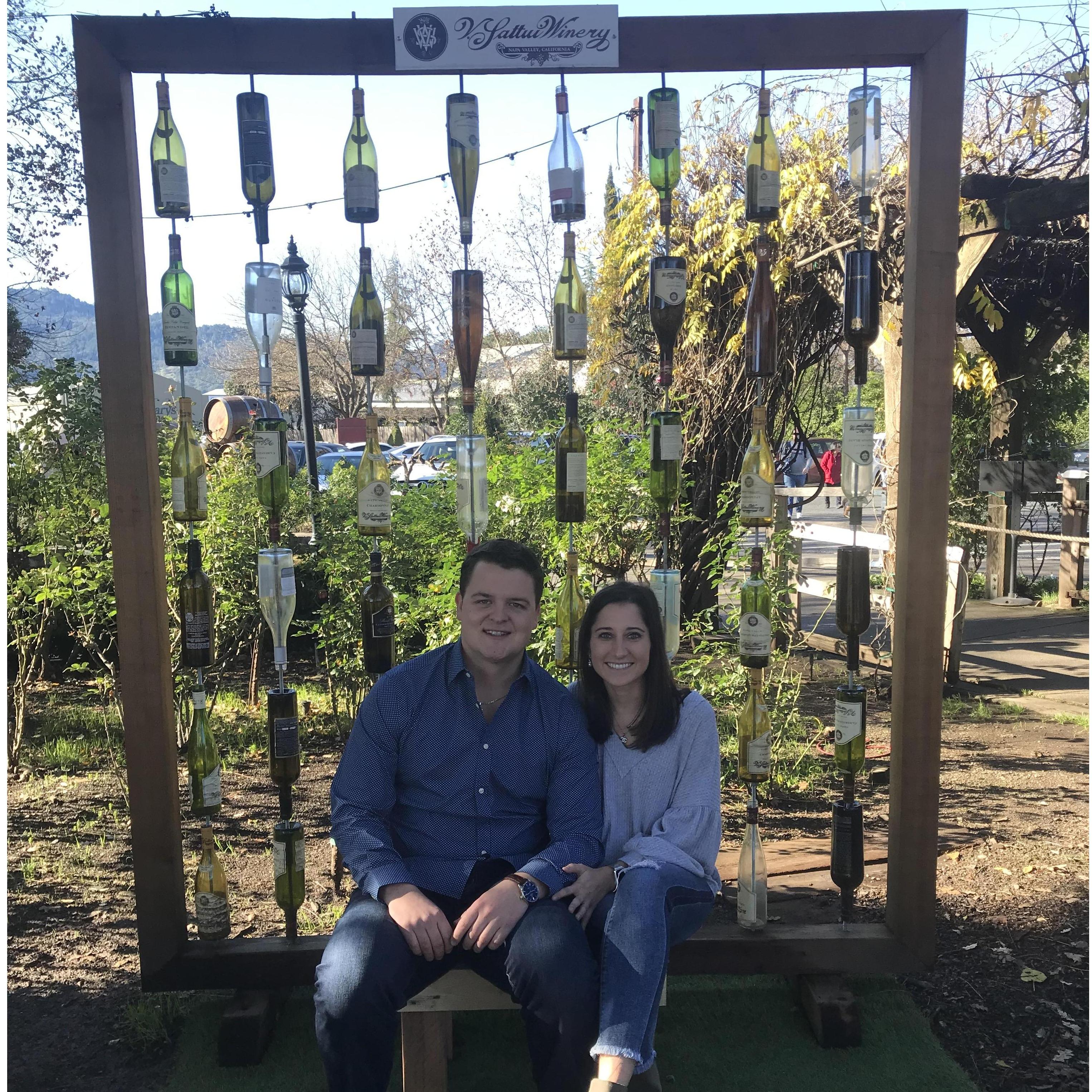Napa