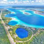 Bacalar