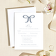 pdp_rsvp_envelope