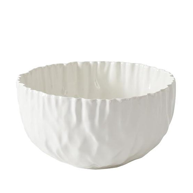 Pampa Bay Large Bowl, Mascali Bianca, Kitchen, Gift