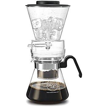 Toddy T2N Cold Brew System