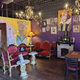 Shakespeare Wine Company