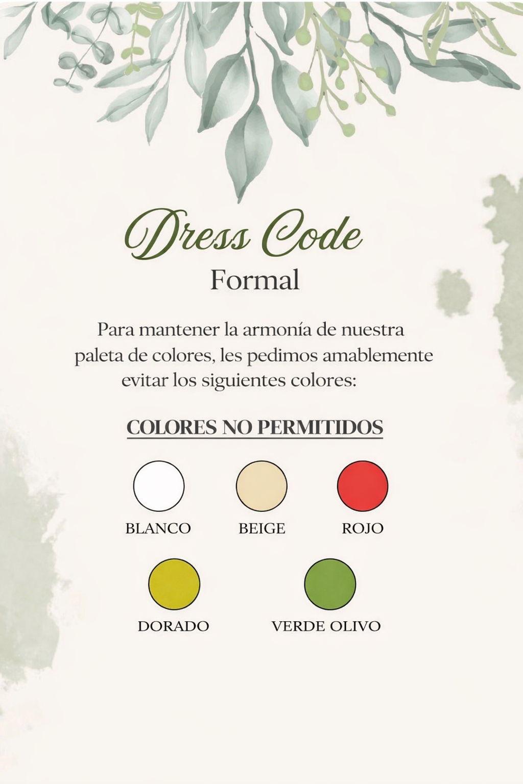 The Wedding Website of Maria Sanchez and Bryan Bahena