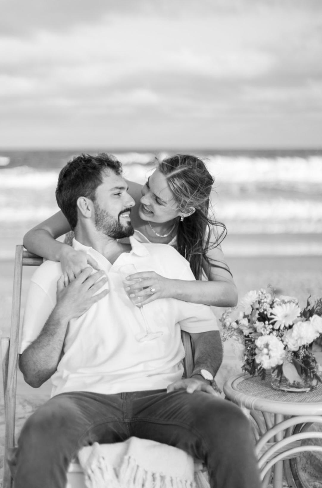 The Wedding Website of Alea Ditillo and Austin Moody