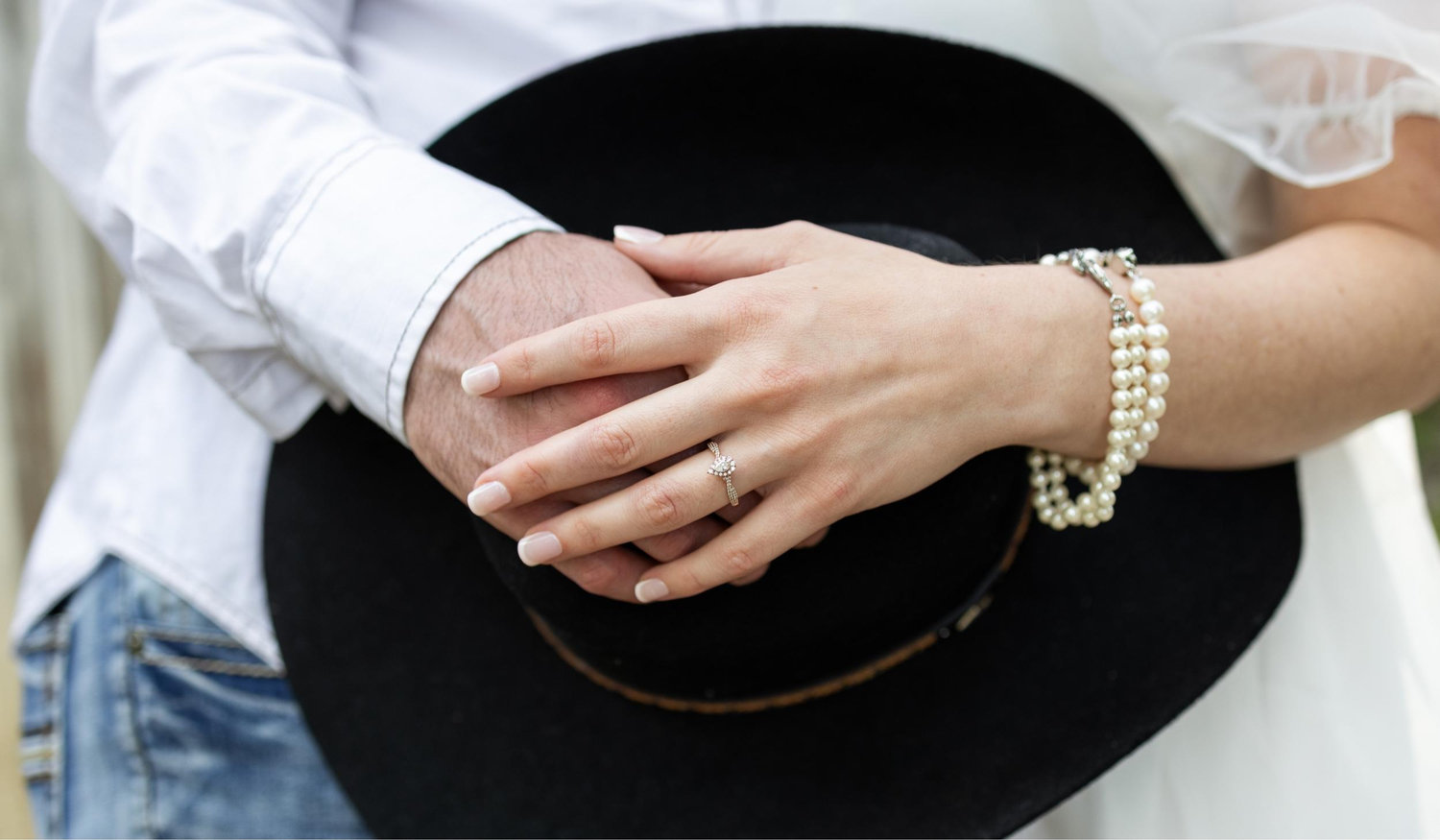 The Wedding Website of Jalynn Stutes and Dylan Floris