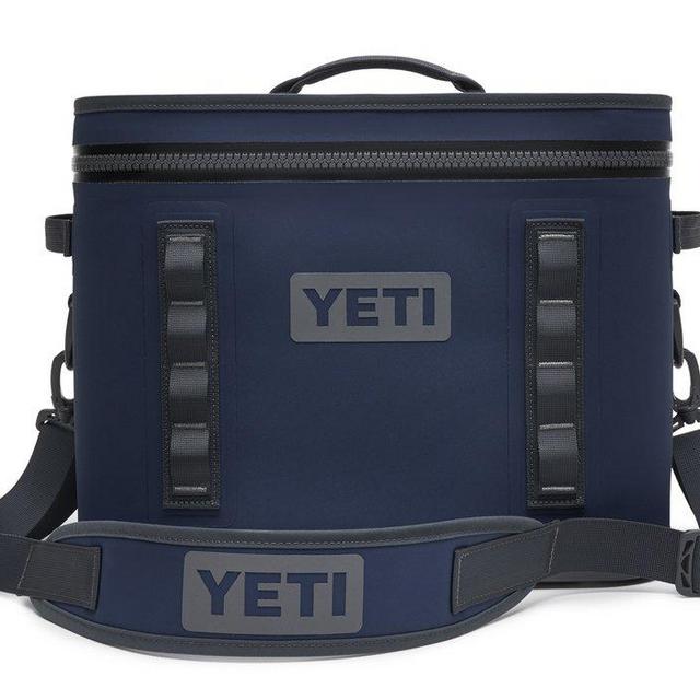 Hopper Flip 18 Soft Cooler