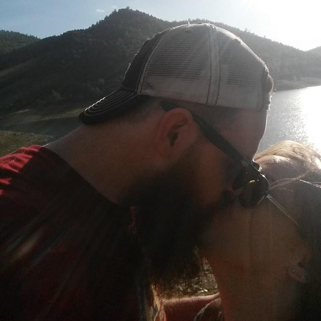 March 2016 - Kanaka Point Lake Don Pedro
