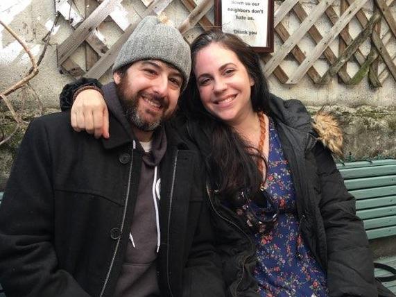 ea0bacfe-446b-4e2e-9f22-cf73df709f4d