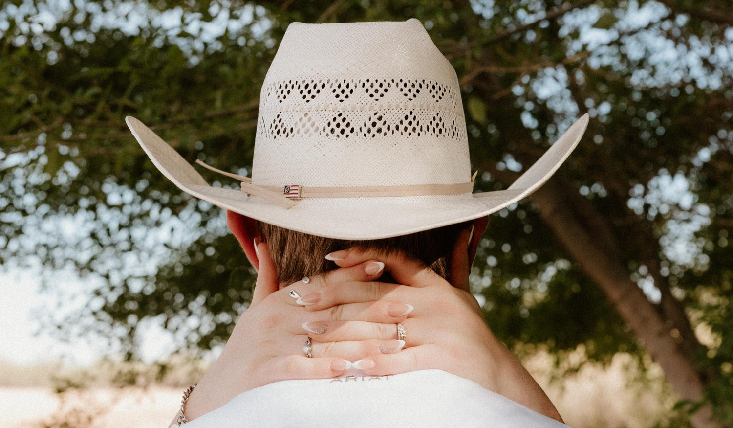 The Wedding Website of Haylee Nichols and Will Wells