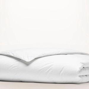 Down Alternative Duvet Insert - Midweight - King/Cal. King