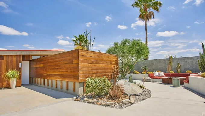 The Wedding Website of Jessica Sommers and Trevor Coe