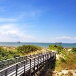 First Landing State Park
