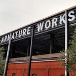 Armature Works