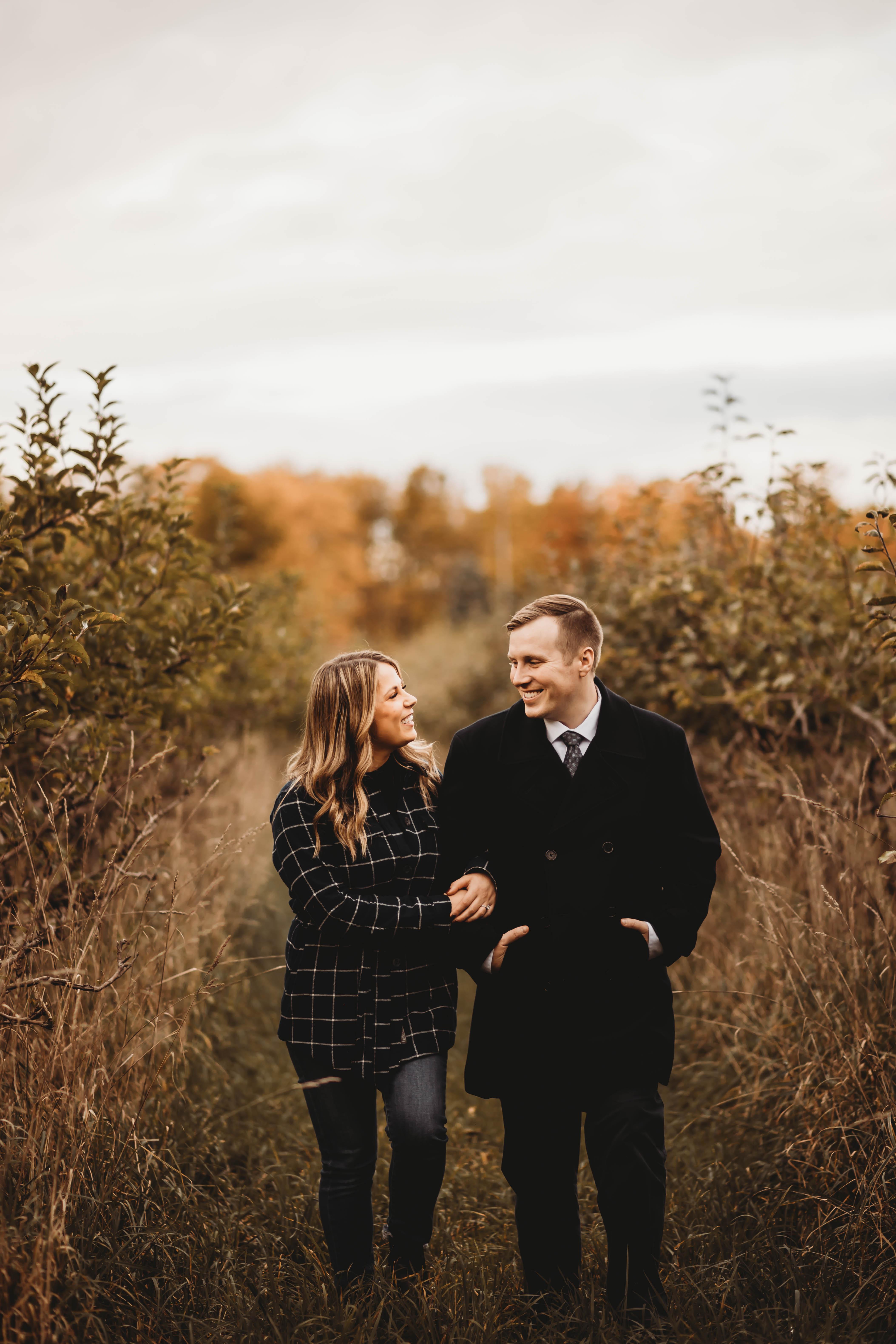 The Wedding Website of Ashley Adams and Blaise Ryan