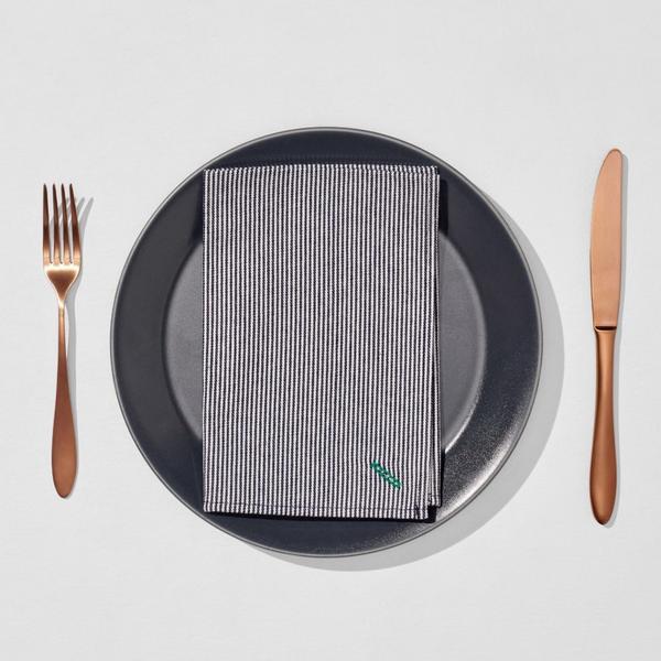 Napkin Set from Rigby Home (set of 4)