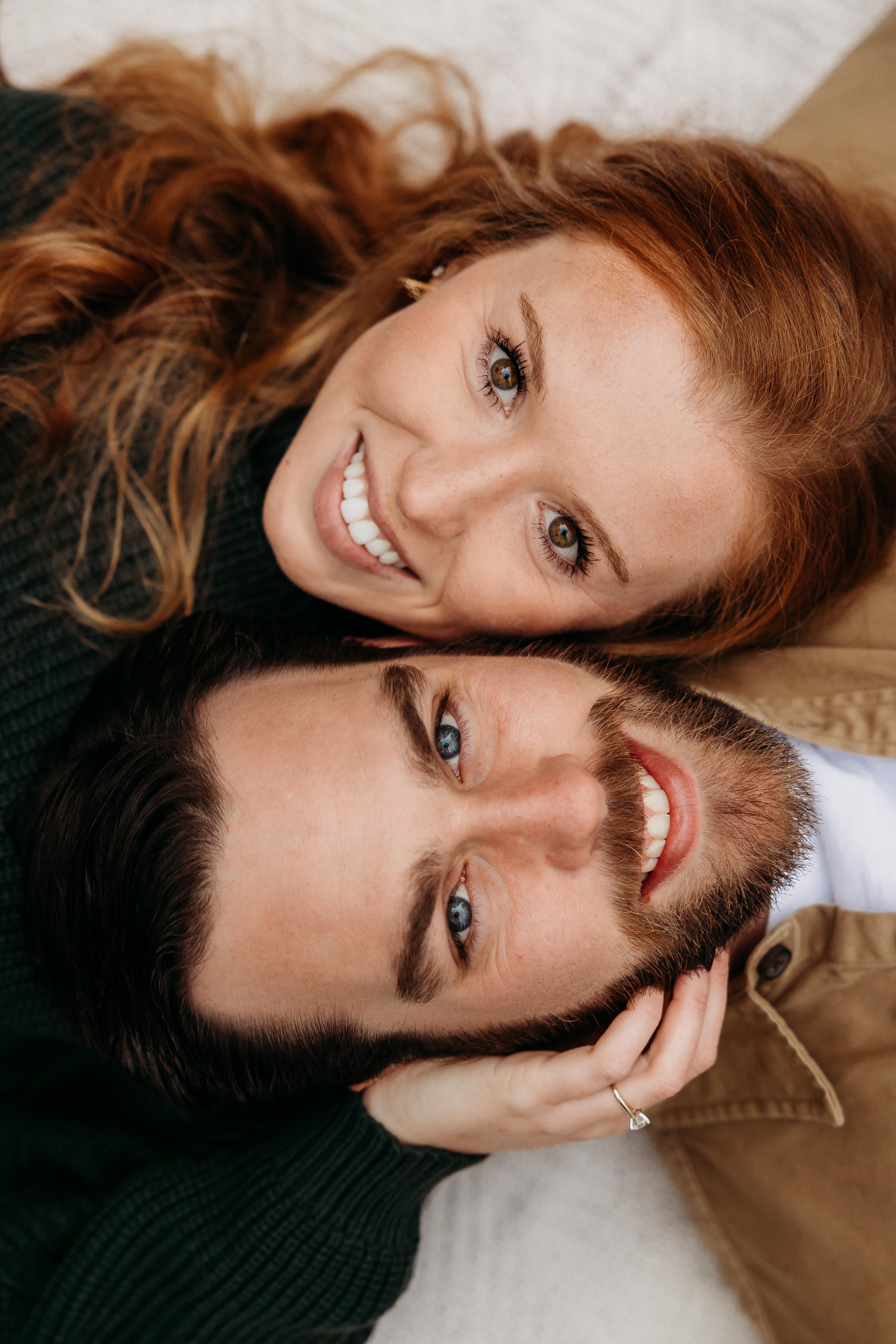 The Wedding Website of Danielle Bohn and Ian Nolan