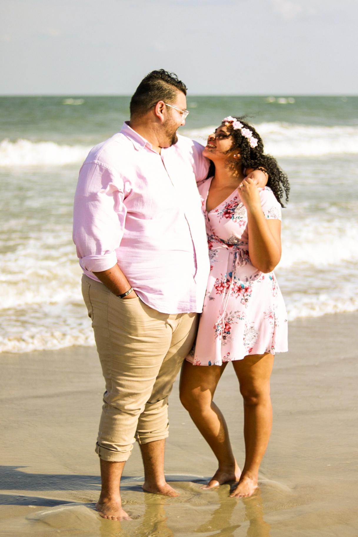 ea0ce0d5-f844-48dc-89b4-b017016f1431