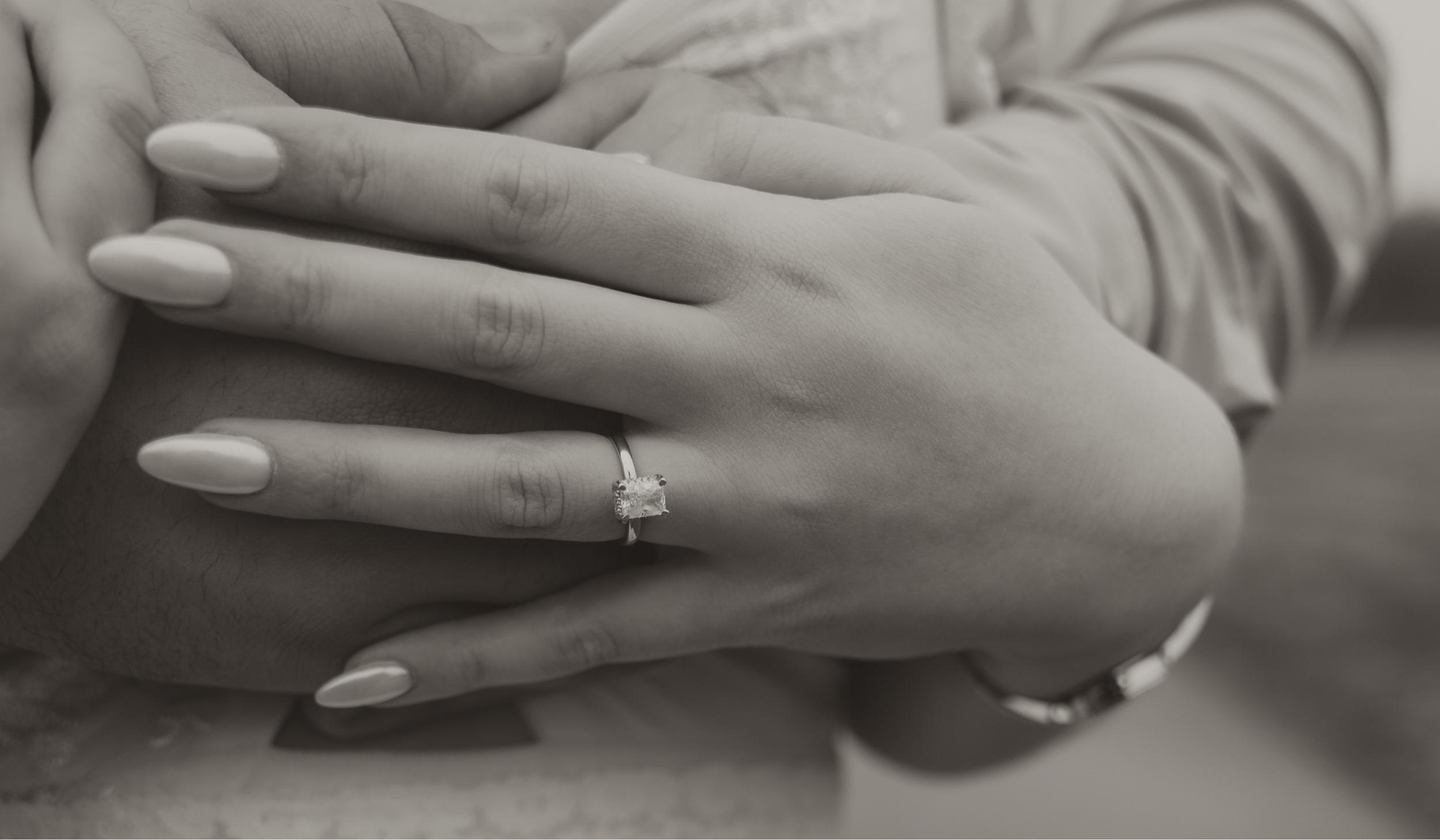 Hero Slideshow Image 2