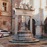 Montepulciano