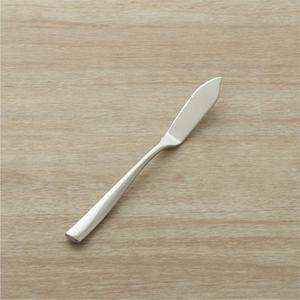 Couture Butter Knife