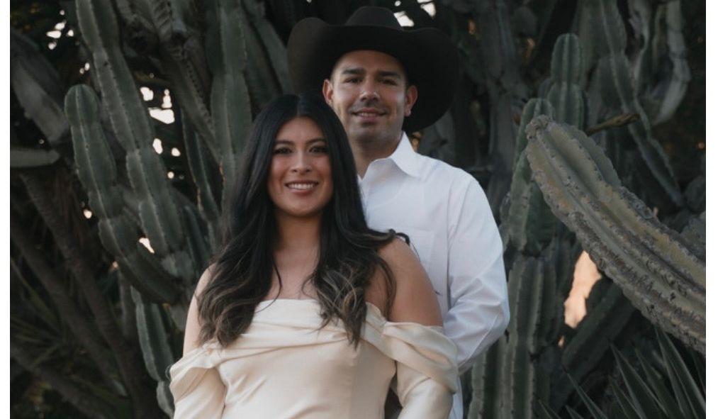 Hero Slideshow Image 0