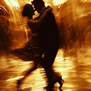 Dance Lessons