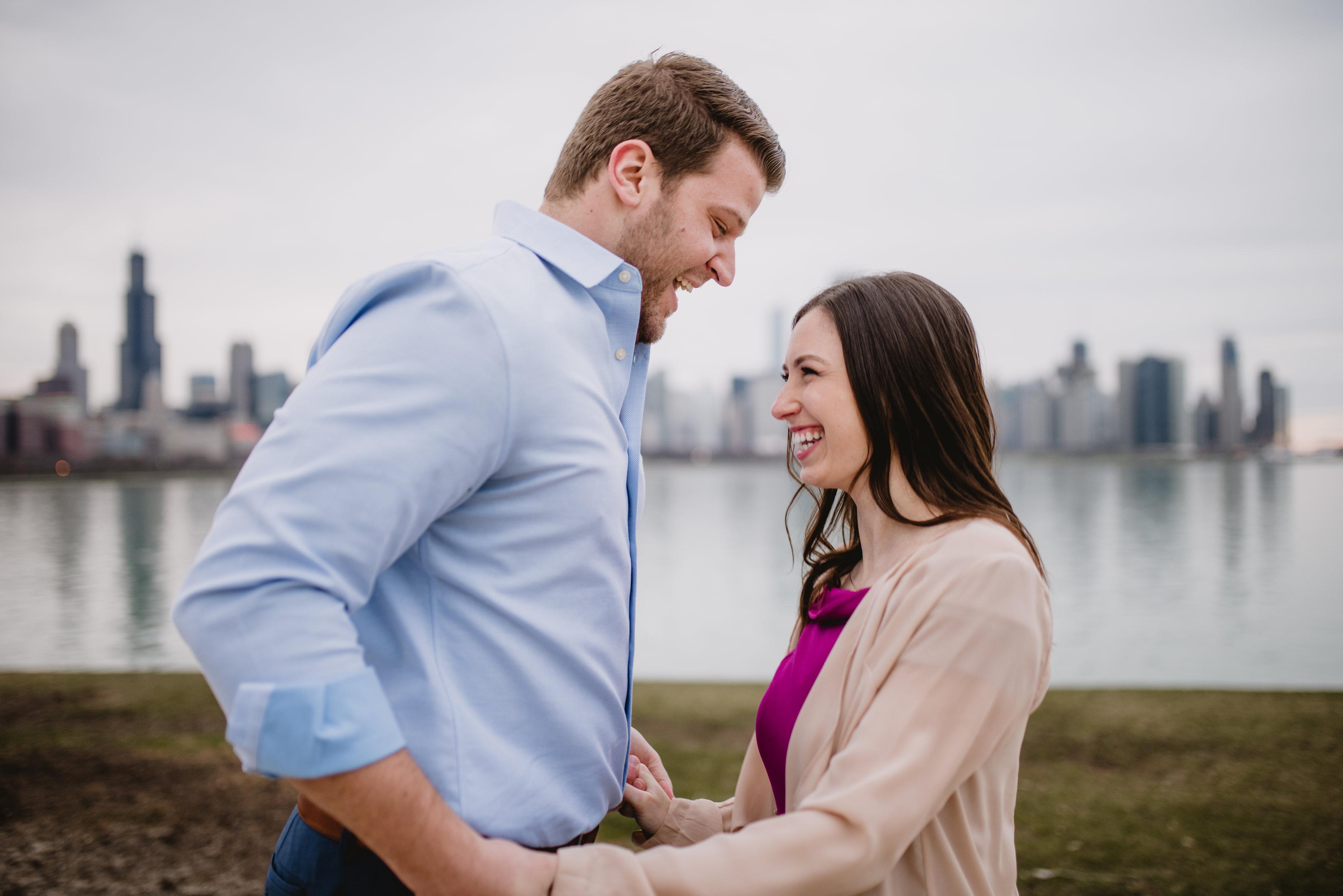The Wedding Website of Rebecca Sherman and Michael Culberson-Fehling