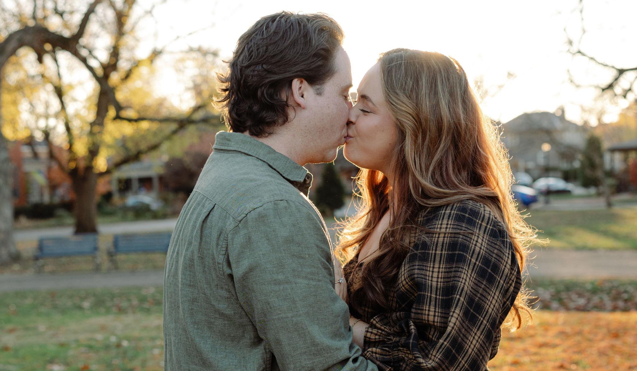 Hero Slideshow Image 2