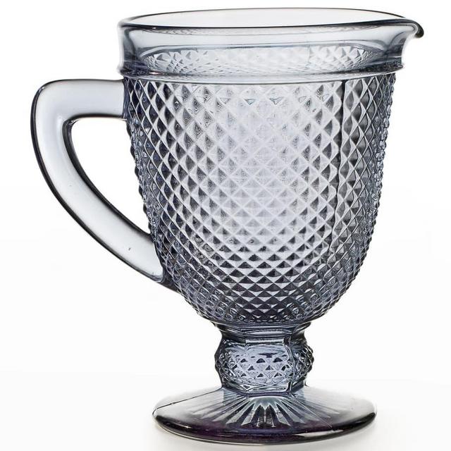 Vista Alegre Bicos Pitcher