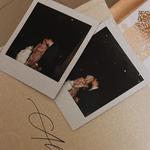 Guest Book