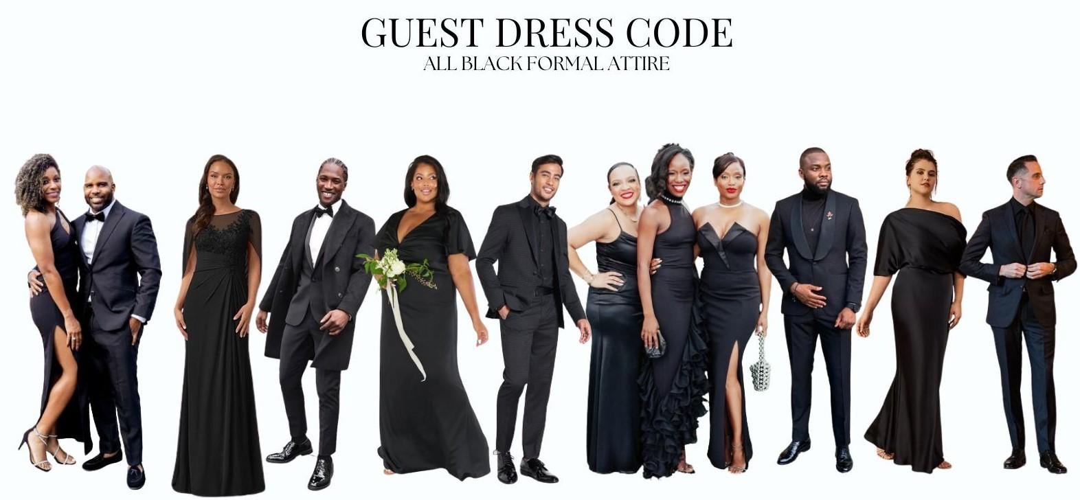 The Wedding Website of August Williams and Christopher Harmon