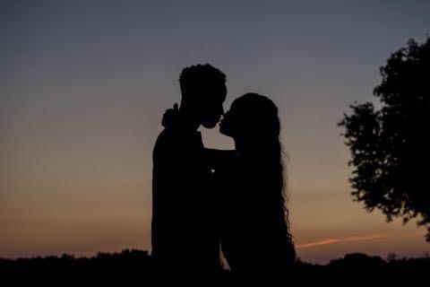 The Wedding Website of Rebecca Gabriel and Travis Piggee'
