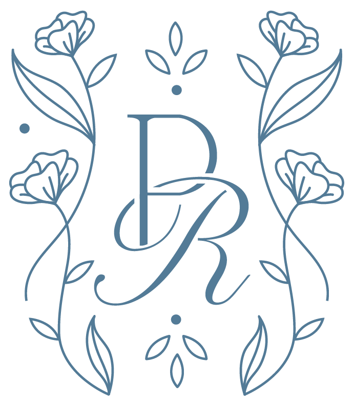 The Wedding Website of Rhea Malhotra and Peeyush Shrivastava