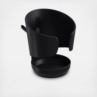 Sleek Cup Holder