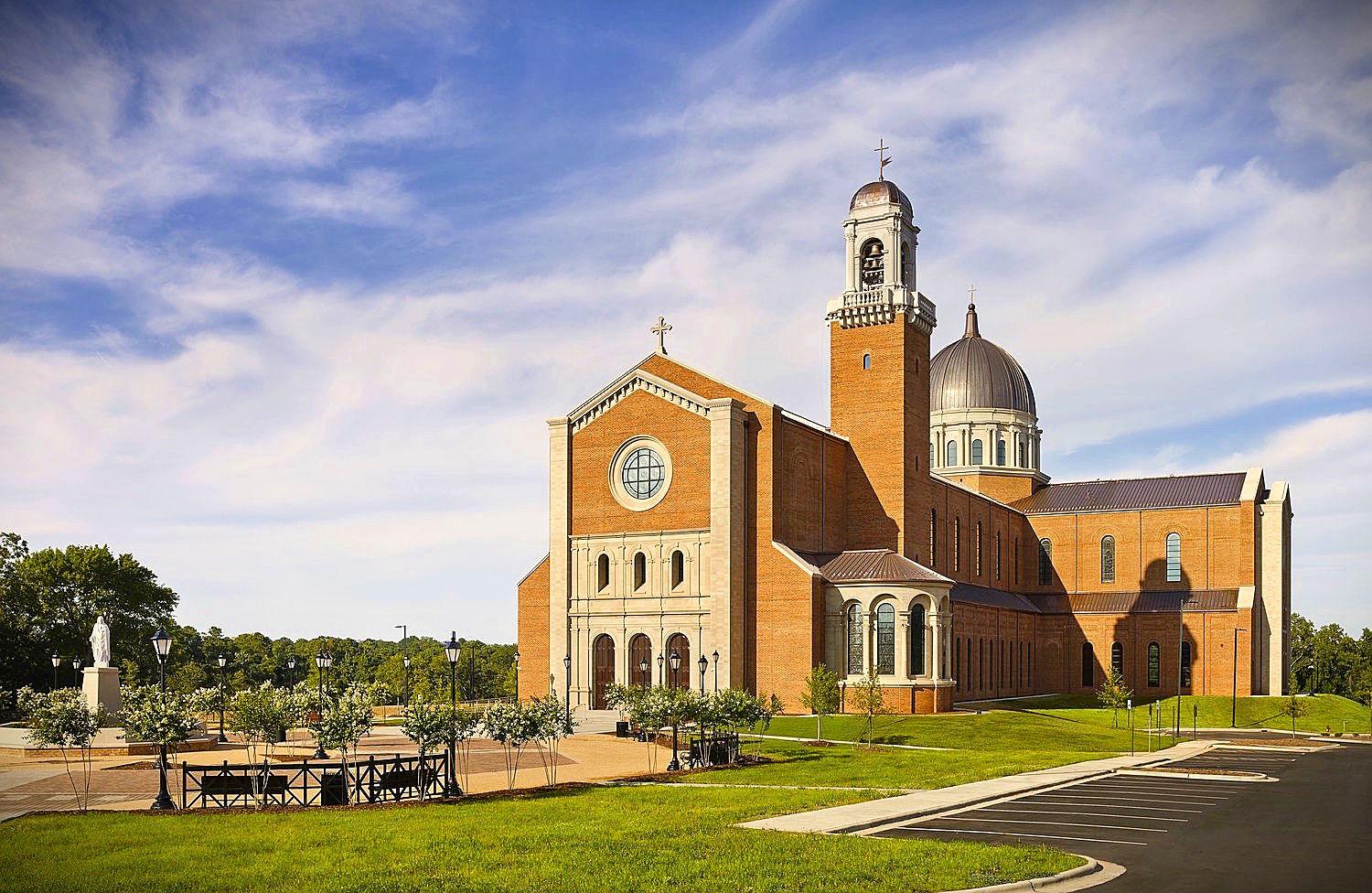 The Wedding Website of Alyanna Maria Lim Gan and John Ellis Saylor