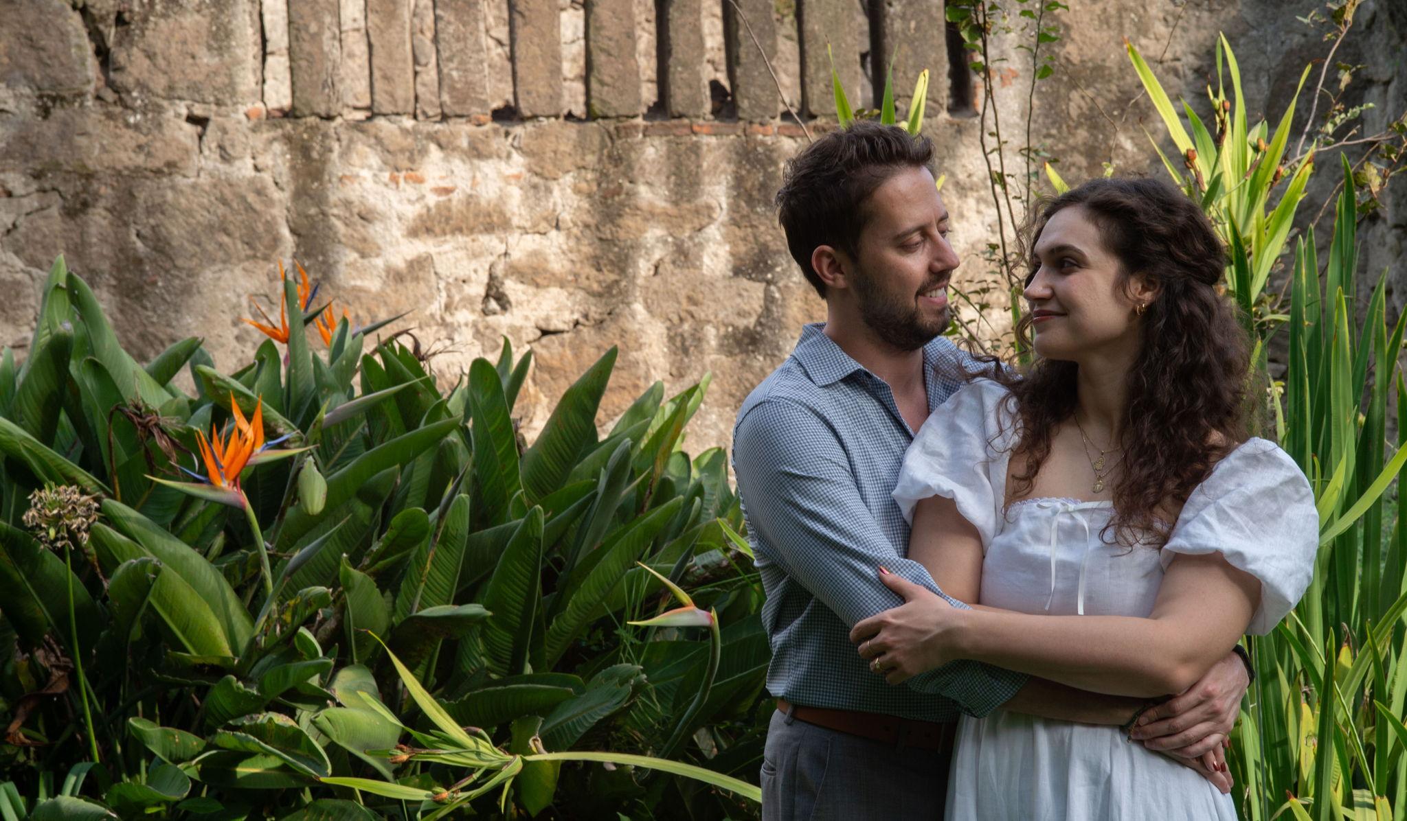 Hero Slideshow Image 3