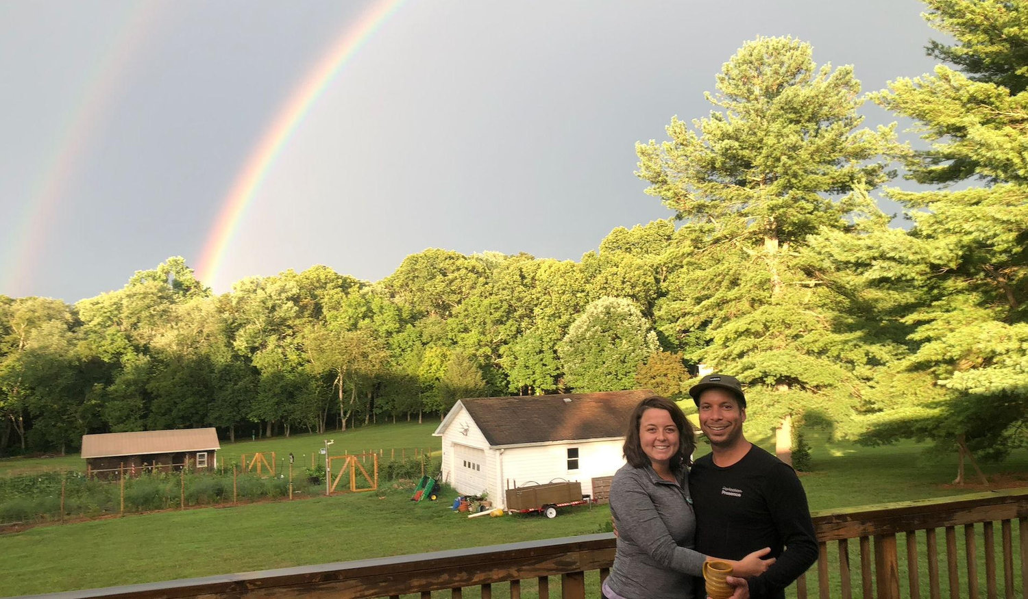 Footer image