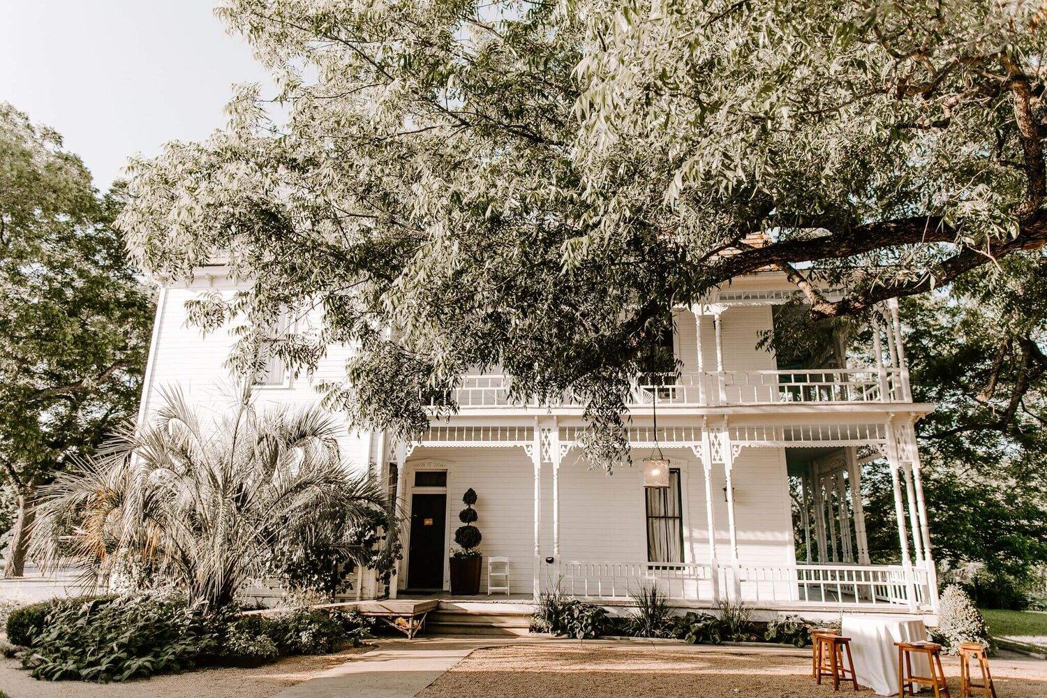 The Wedding Website of Allie Lewis and Jacob Ludlum