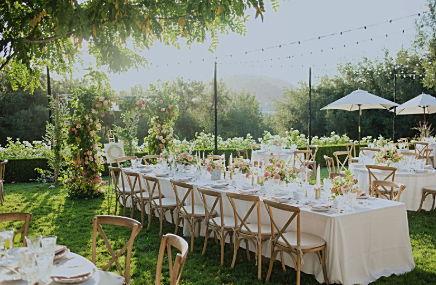 The Wedding Website of Caroline Reinholt and Alex Gomez