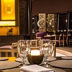 Octavo Cocina Rausch