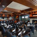 Vintage Chophouse & Wine Bar