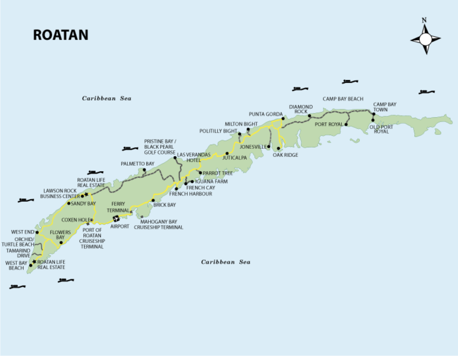 The Wedding Website of Fisher Sutherland and Alyssa Galindo