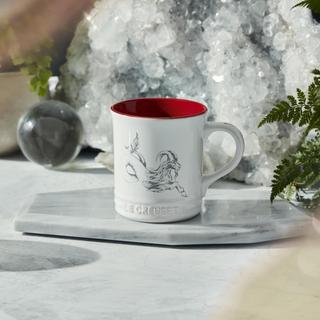 Zodiac Mug