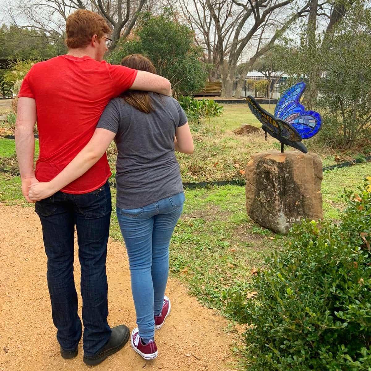 Swathi was and is an amazing photographer - December 2019