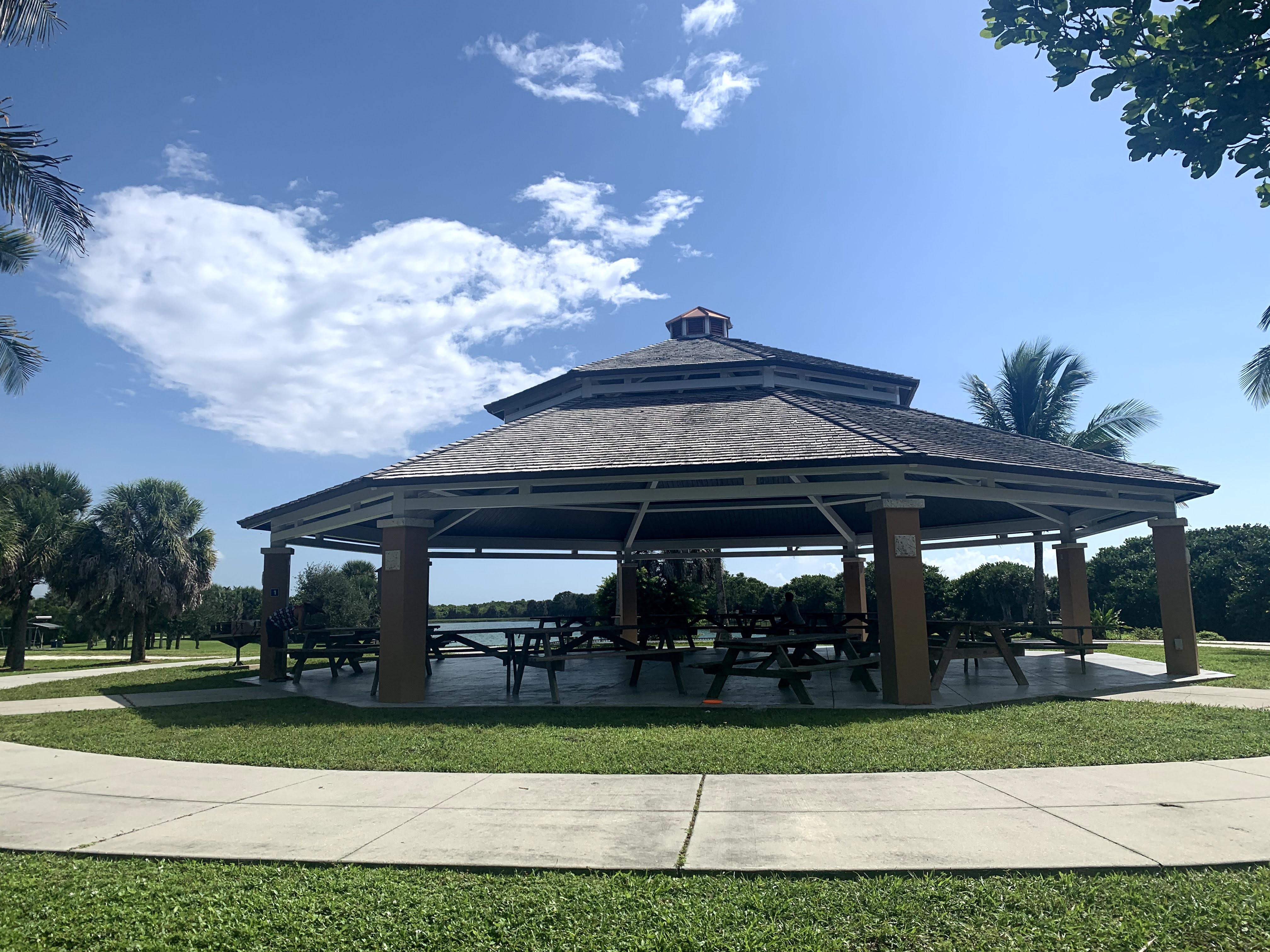 The Wedding Website of Heather Diehle and Michael Scheel