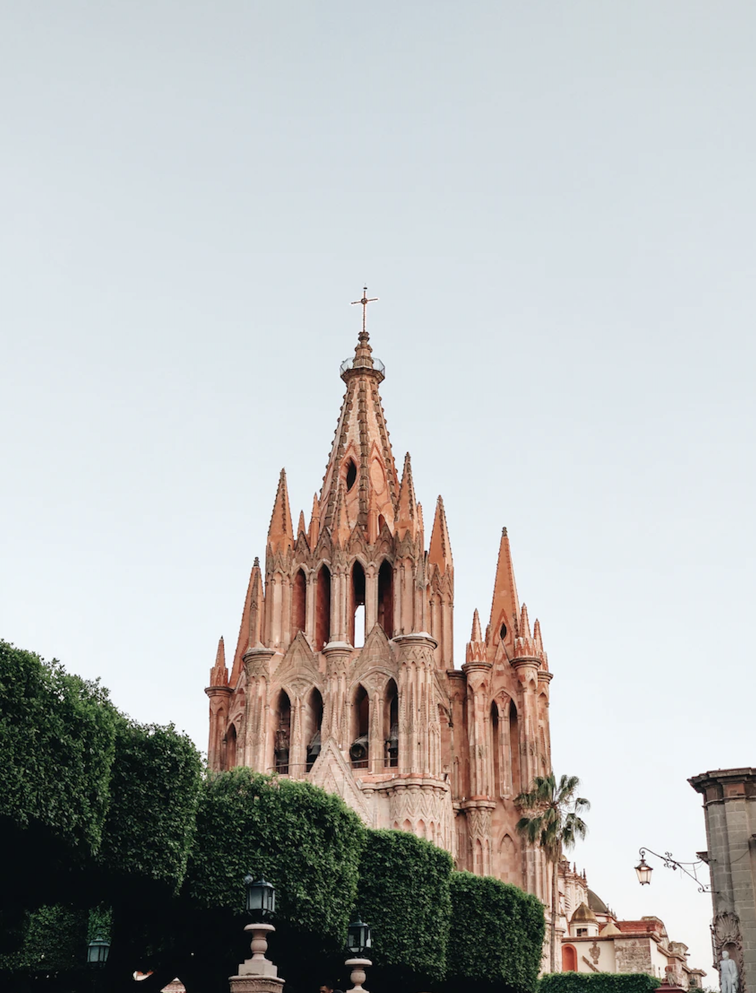 The Wedding Website of Daniela Baldwin and Jordan Cobb